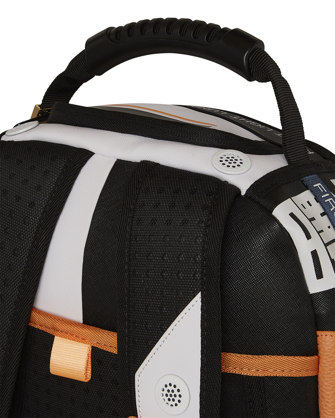 Limited Edition DESTINY FIRST LIGHT BACKPACK