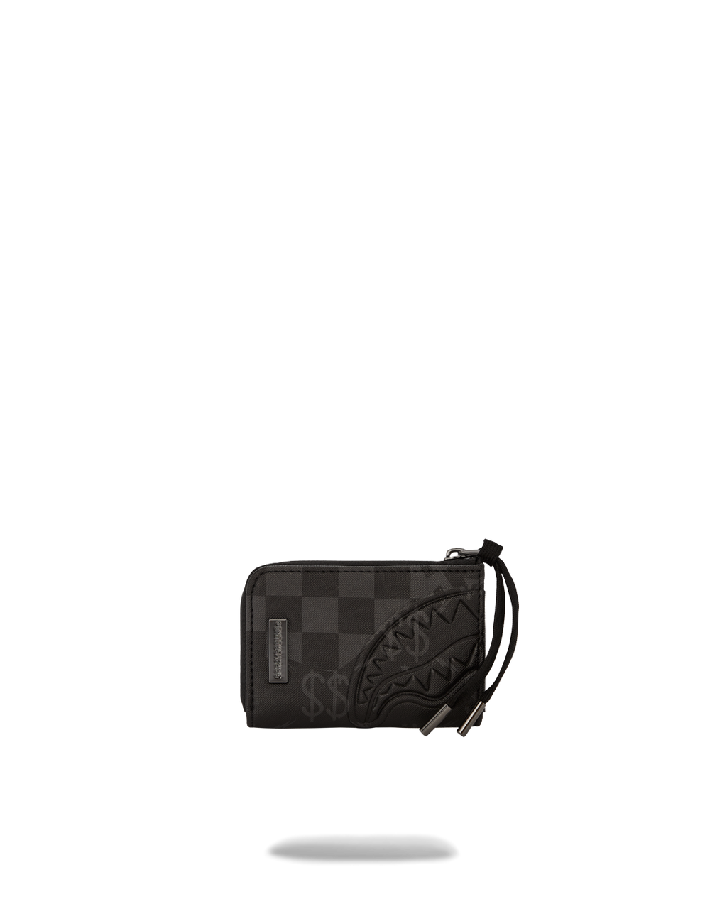 Limited Edition 4AM WALLET
