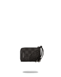 Limited Edition 4AM WALLET