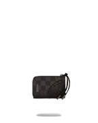Limited Edition 4AM WALLET