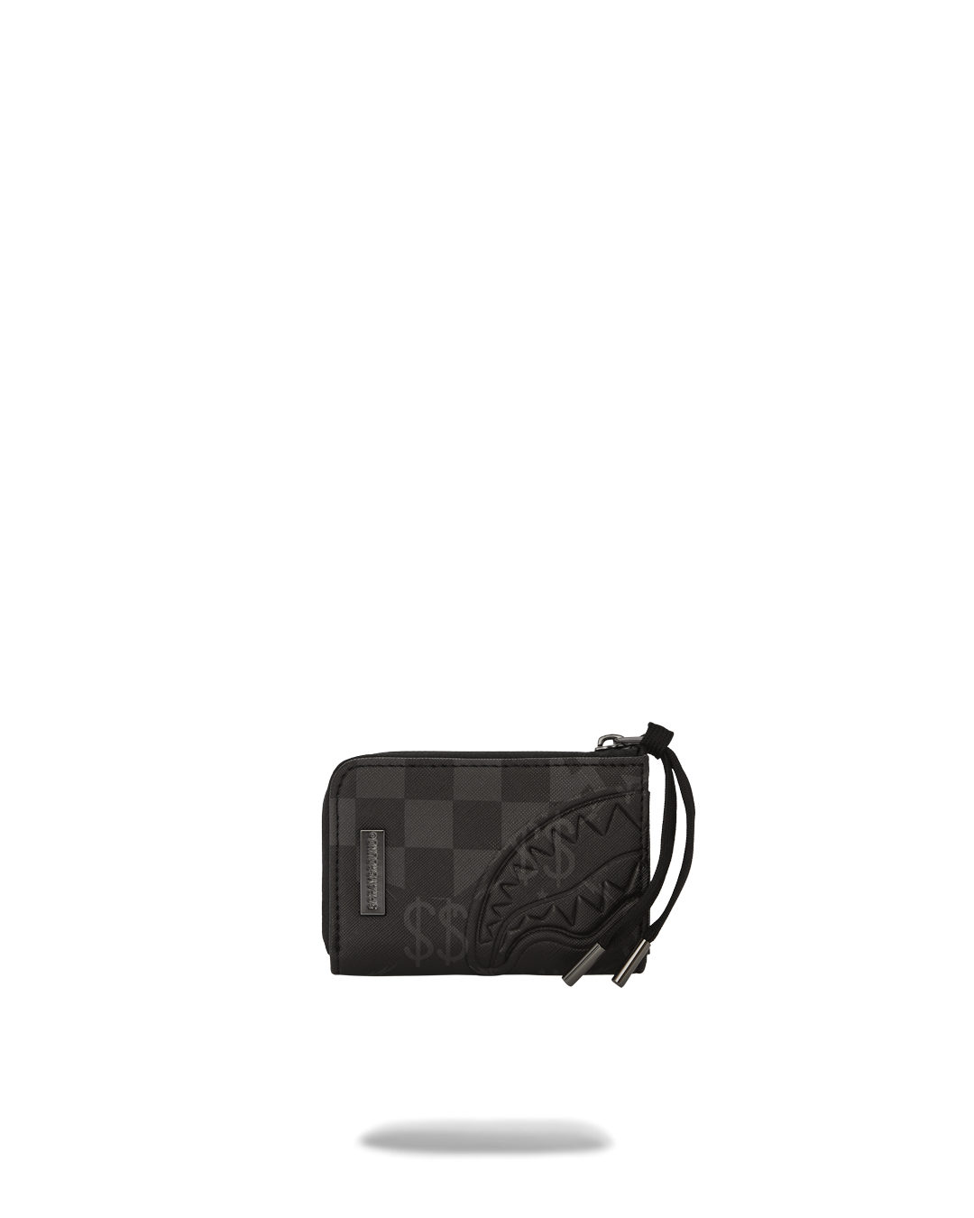 Limited Edition 4AM WALLET