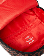 Limited Edition FAR OUT DLXSV BACKPACK