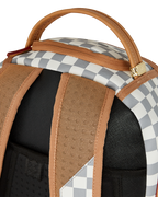 Limited Edition CREME CARTEL BACKPACK