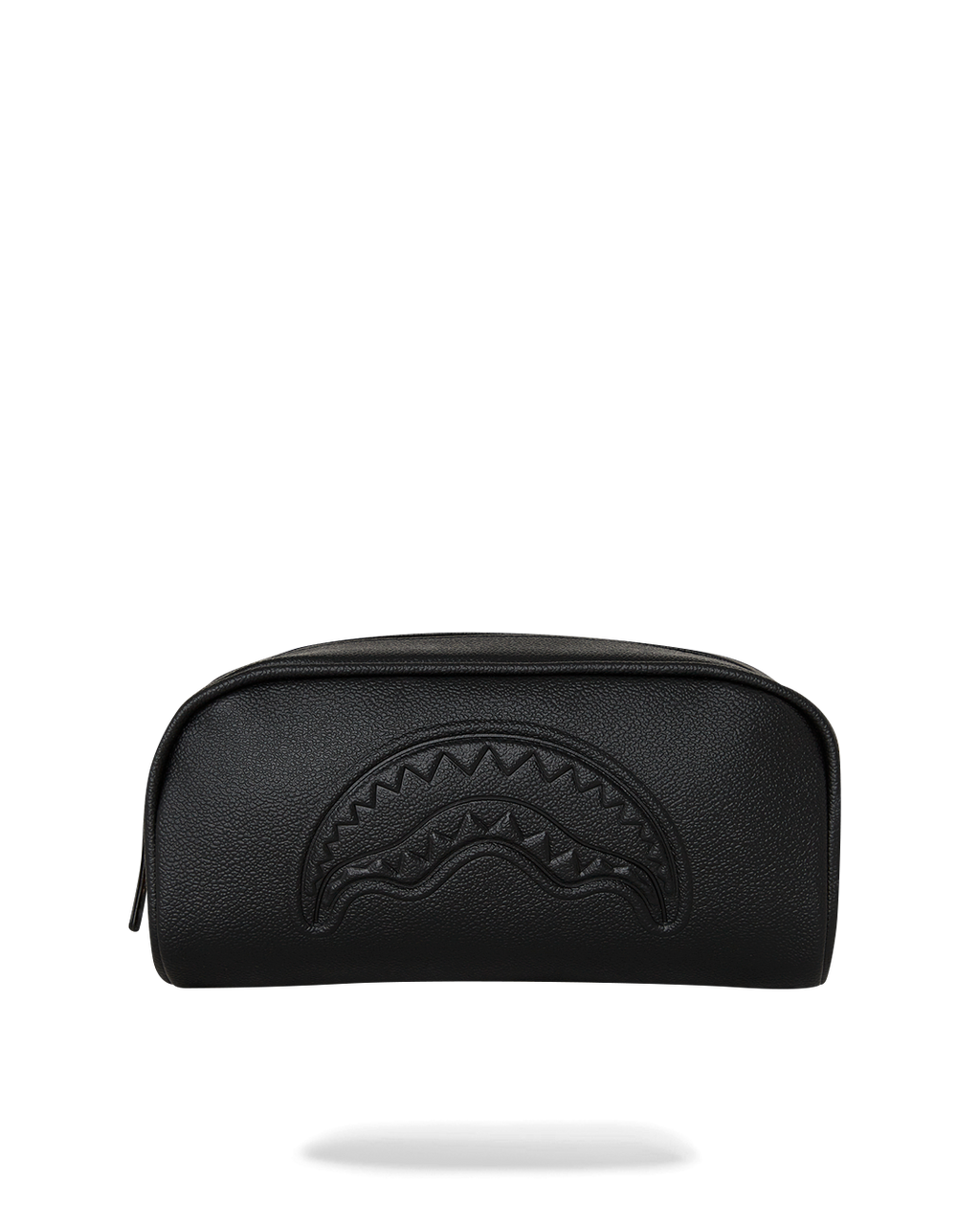 Limited Edition CHECKPOINT ROYALE POUCH