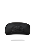 Limited Edition CHECKPOINT ROYALE POUCH
