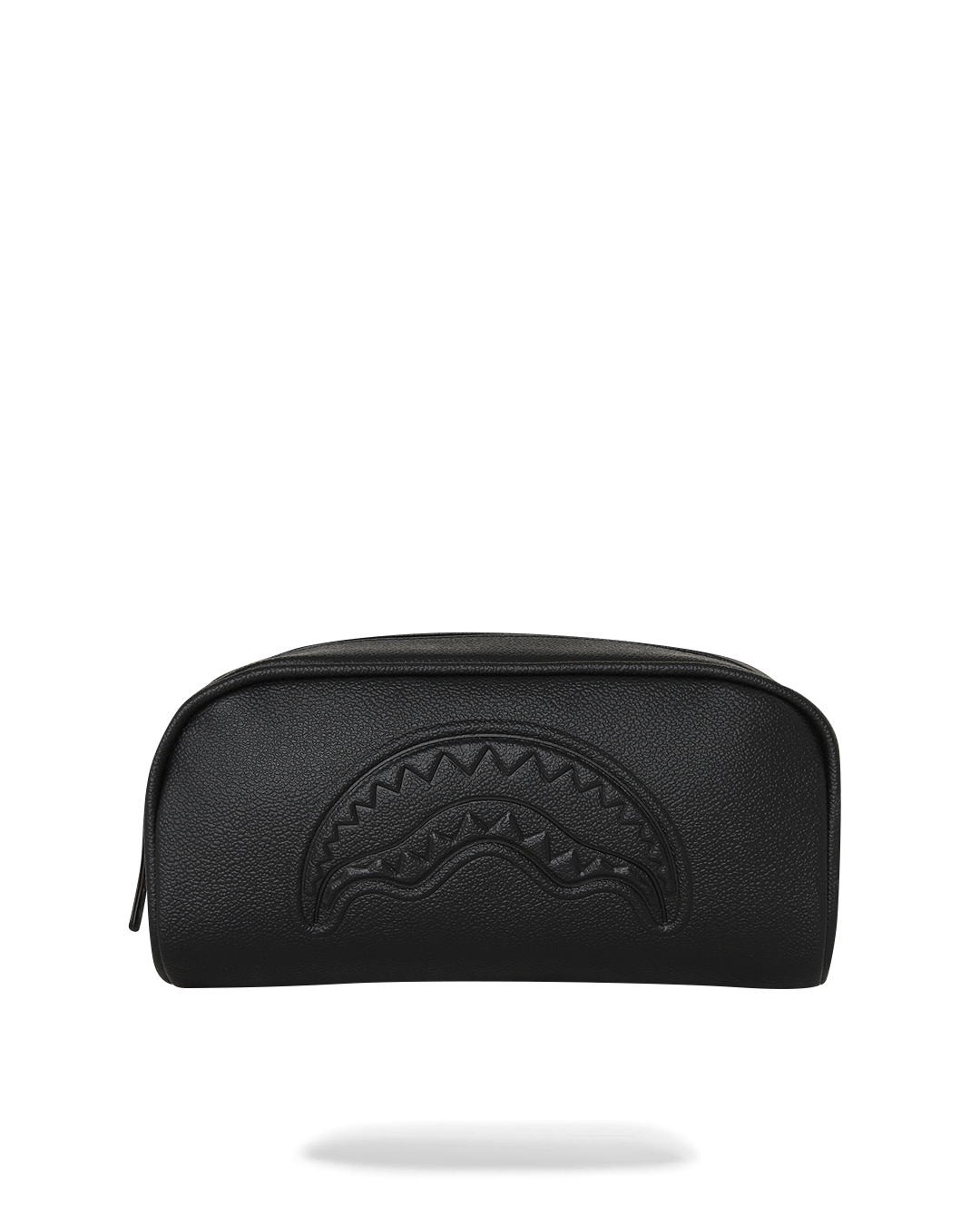 Limited Edition CHECKPOINT ROYALE POUCH