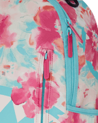 Limited Edition GARDEN DELIGHT BACKPACK