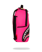 Limited Edition SHARK CENTRAL PULSE BACKPACK
