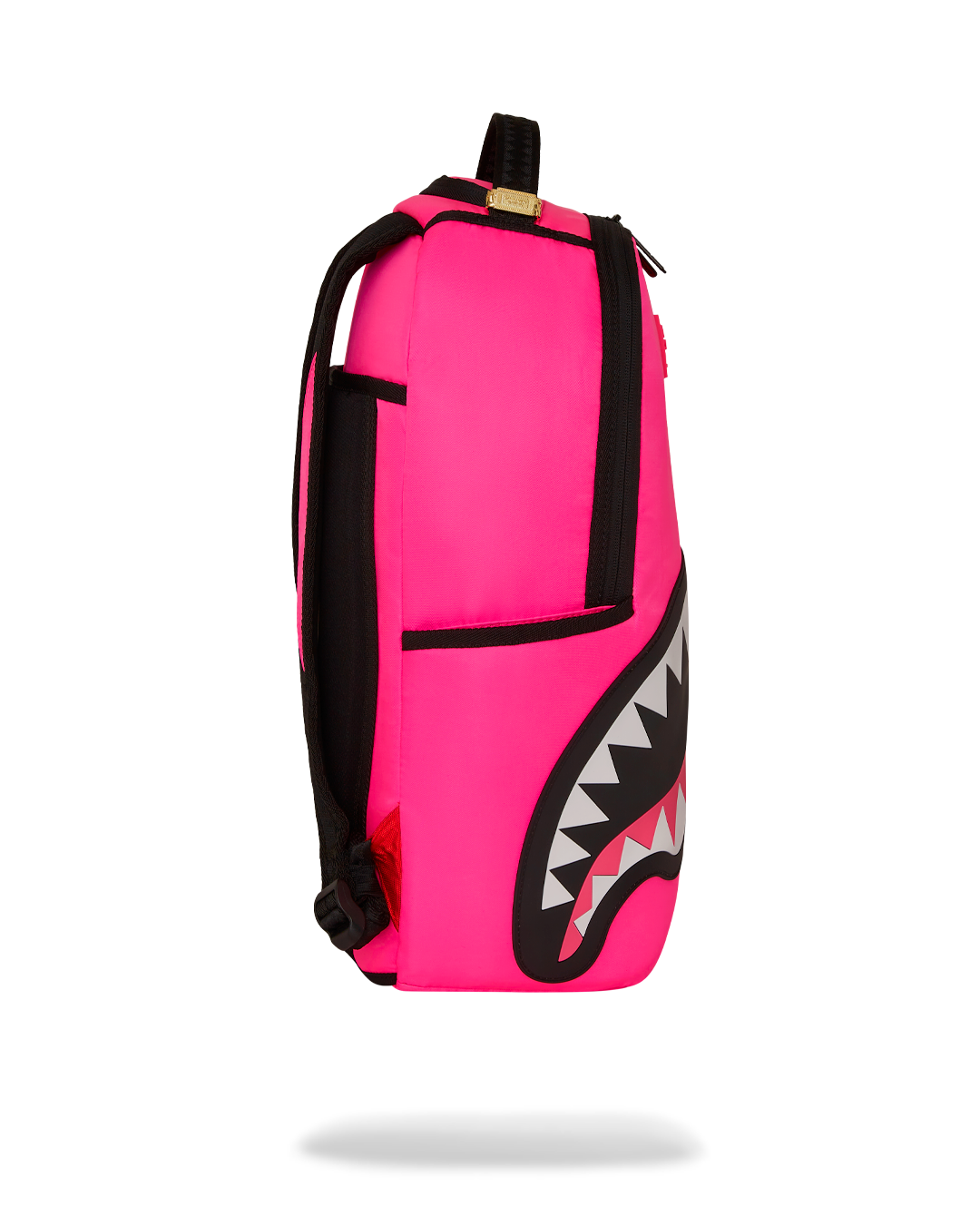 Limited Edition SHARK CENTRAL PULSE BACKPACK