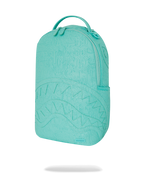 Limited Edition AQUA NOIR BACKPACK