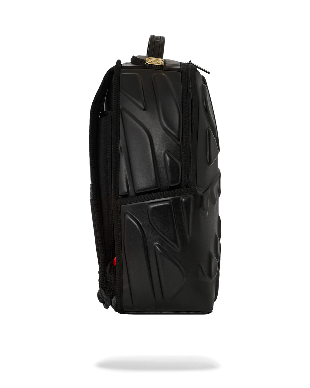 Limited Edition AERO PHANTOM BACKPACK