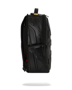 Limited Edition AERO PHANTOM BACKPACK