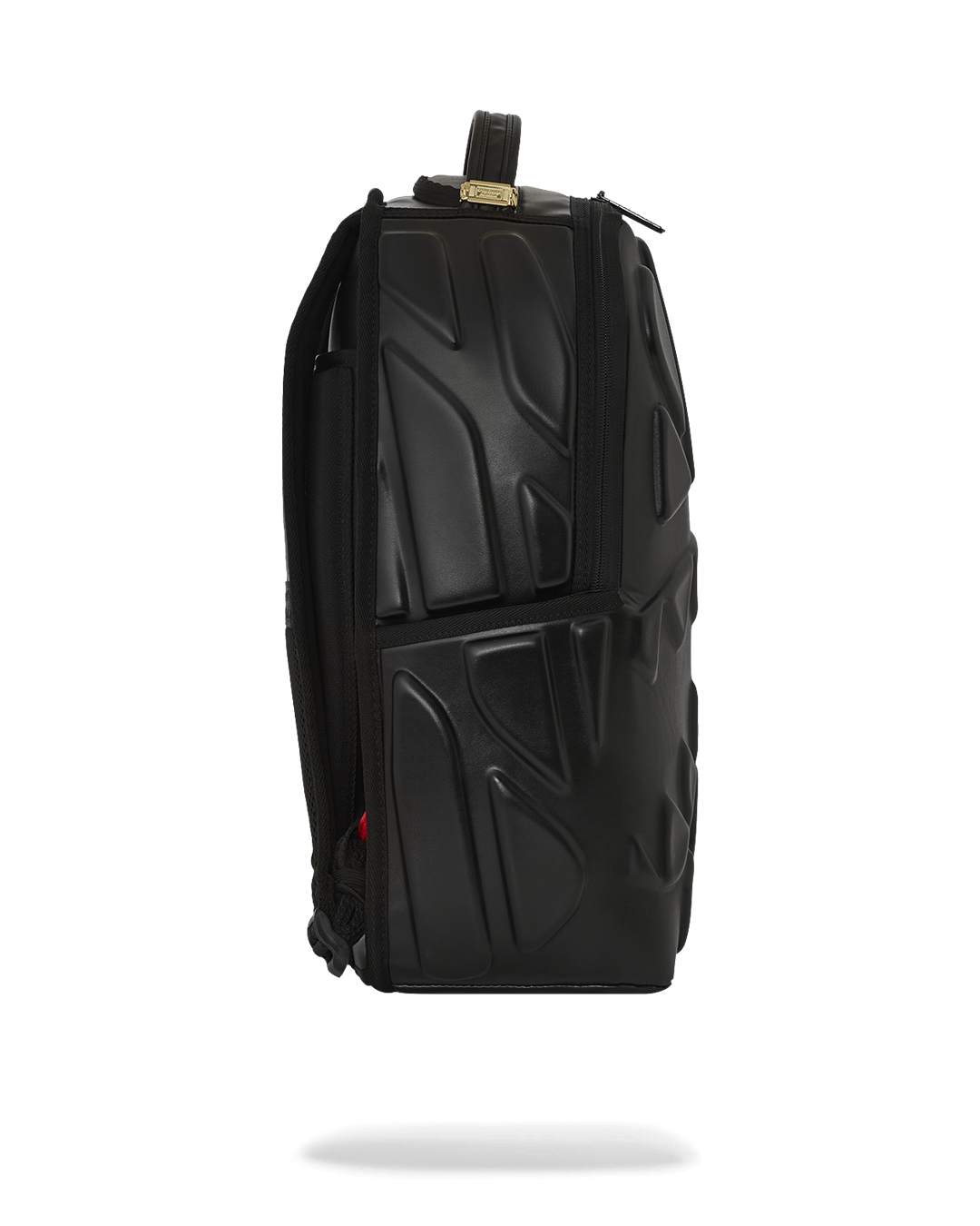 Limited Edition AERO PHANTOM BACKPACK