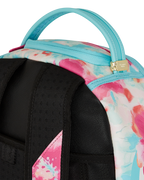 Limited Edition GARDEN DELIGHT BACKPACK