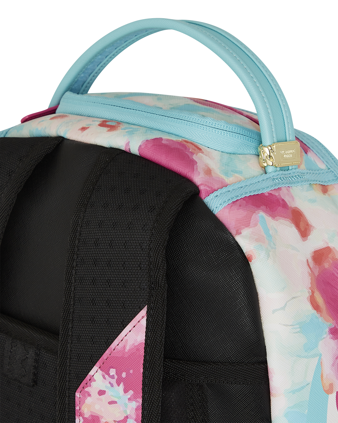Limited Edition GARDEN DELIGHT BACKPACK