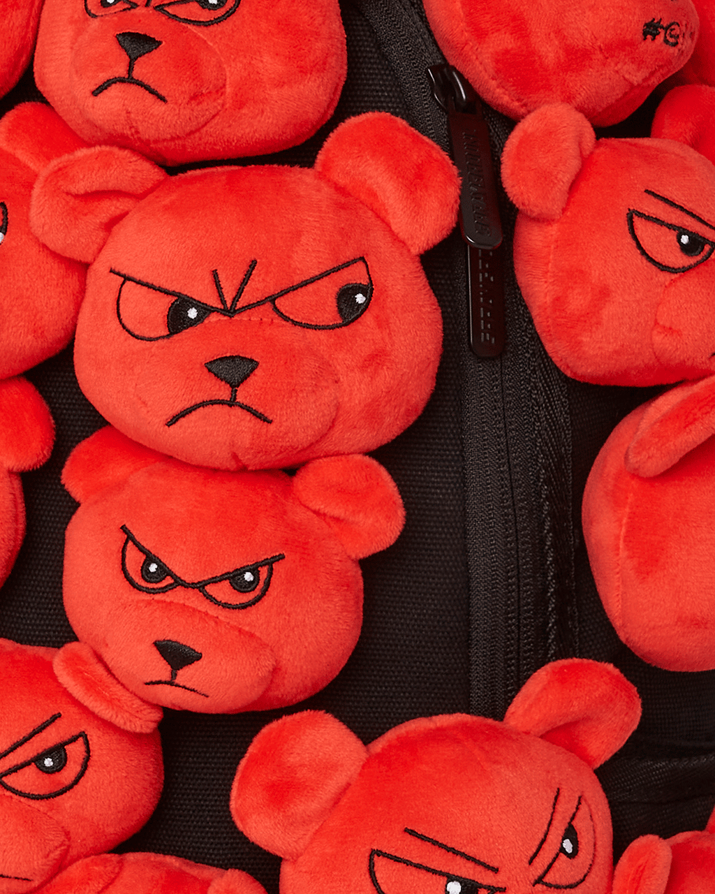 Limited Edition DIABLO WRATH PACK BACKPACK