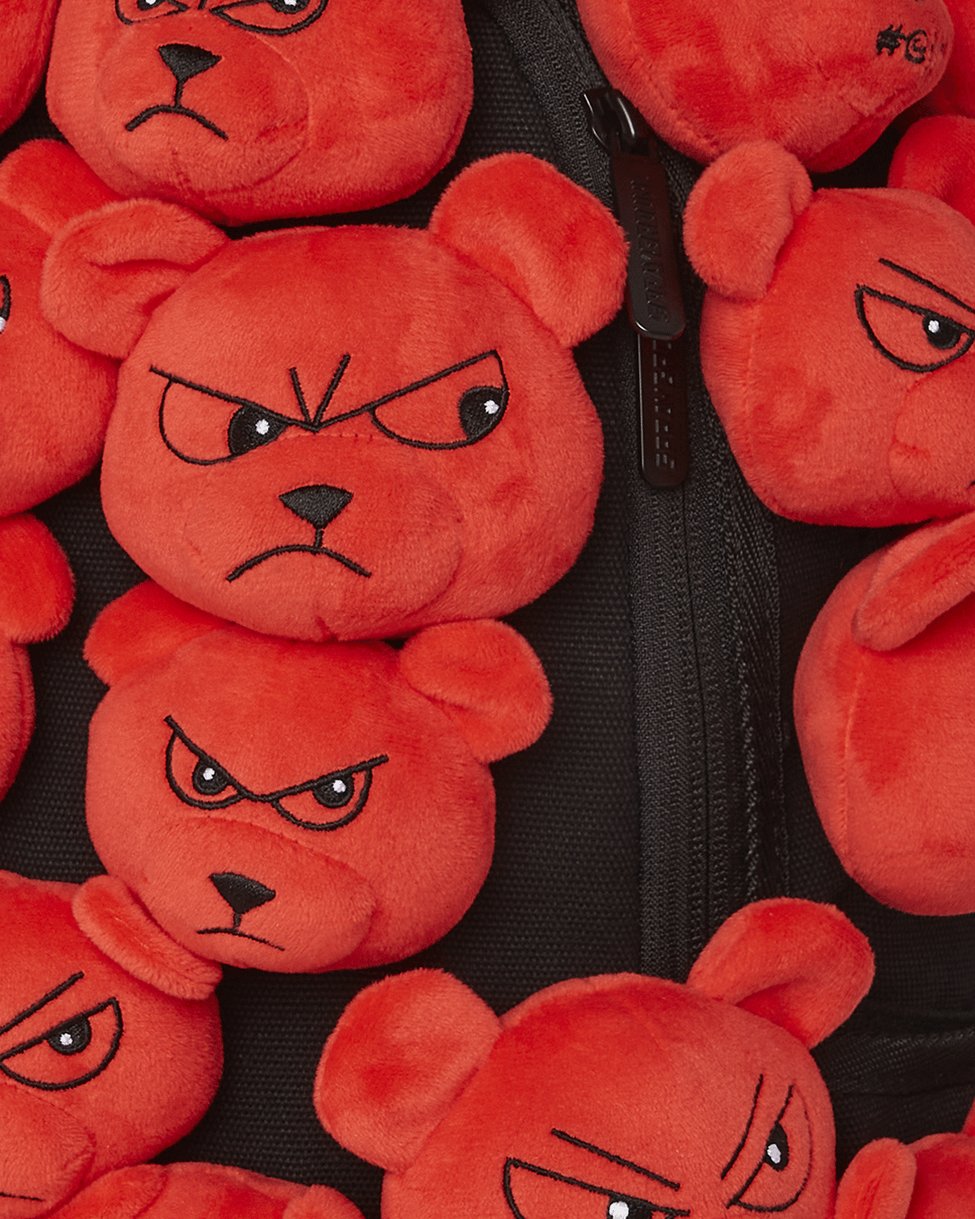 Limited Edition DIABLO WRATH PACK BACKPACK