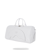 Limited Edition THE HEADQUARTERS - REFLECTION MINI DUFFLE