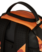 Limited Edition MLS HOUSTON DYNAMO FC LAWRENCE ENNALI 37 BACKPACK