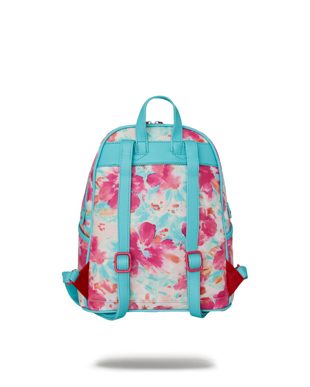 Limited Edition GARDEN DELIGHT SAVAGE BACKPACK