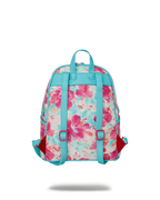 Limited Edition GARDEN DELIGHT SAVAGE BACKPACK