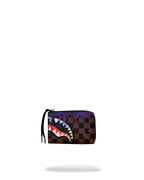 Limited Edition CHAMPION OF THE GALAXY WALLET