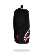 Limited Edition SHARK CENTRAL 2.0 NEON VENOM BACKPACK