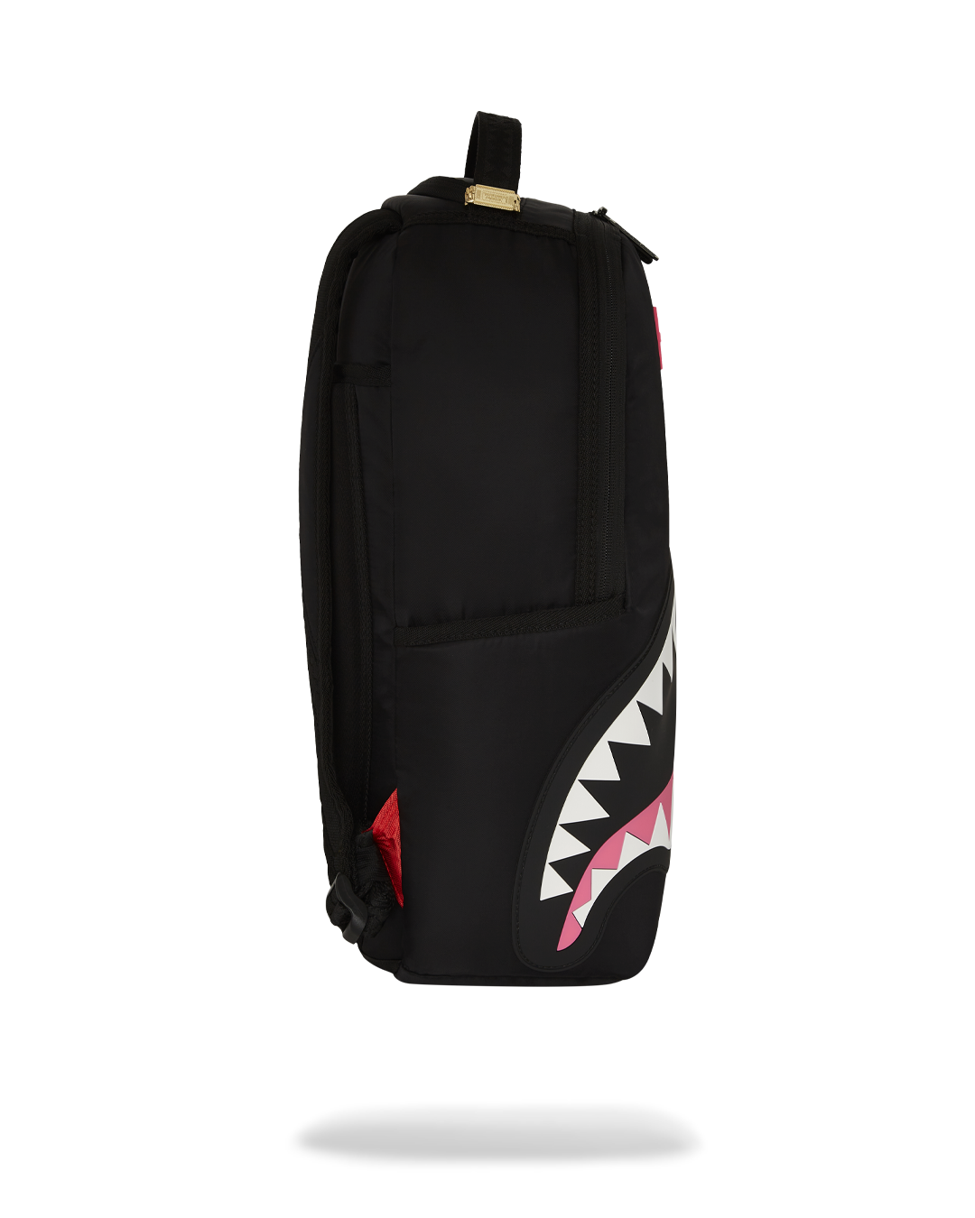 Limited Edition SHARK CENTRAL 2.0 NEON VENOM BACKPACK
