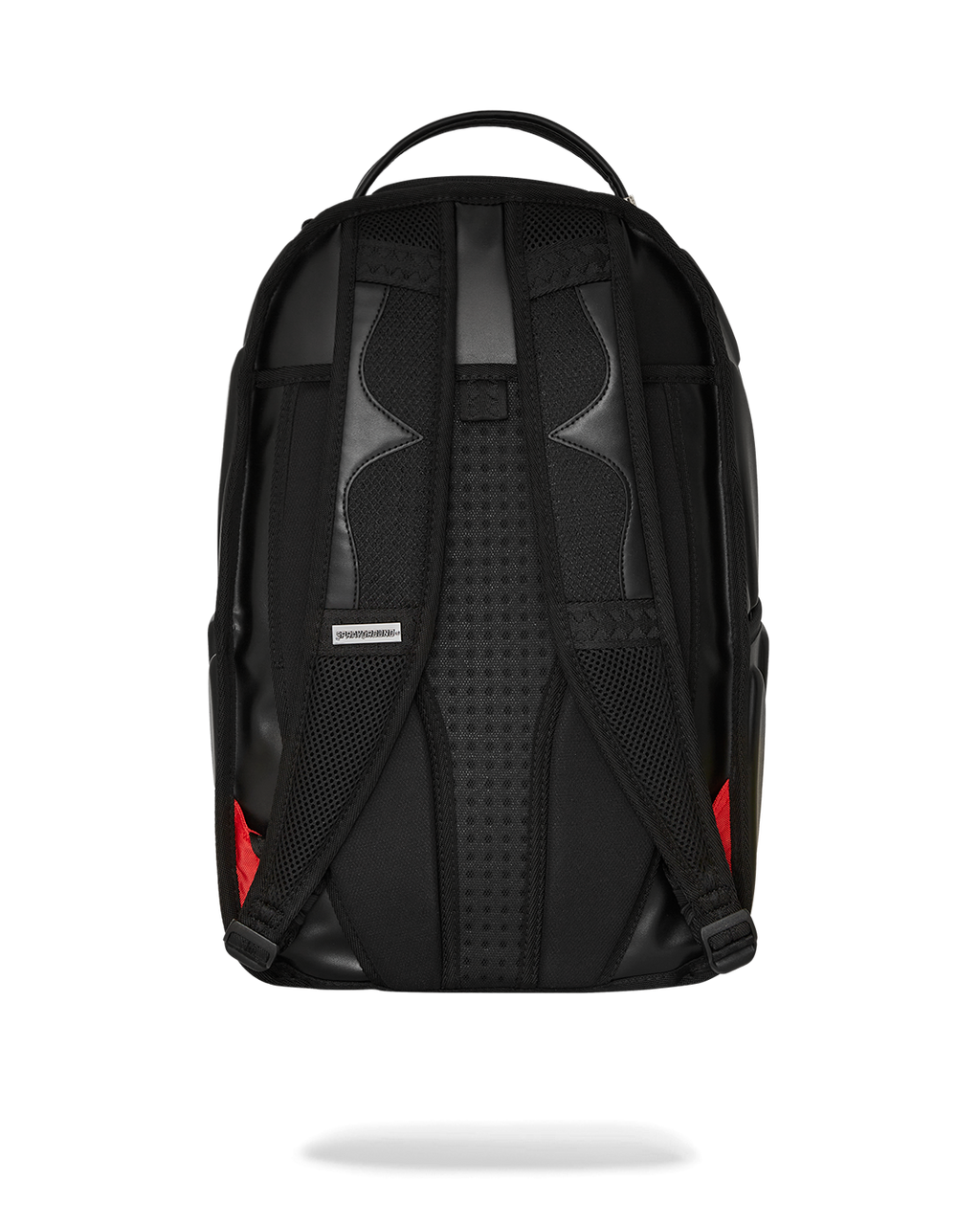 Limited Edition AERO PHANTOM BACKPACK