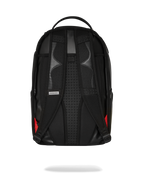 Limited Edition AERO PHANTOM BACKPACK
