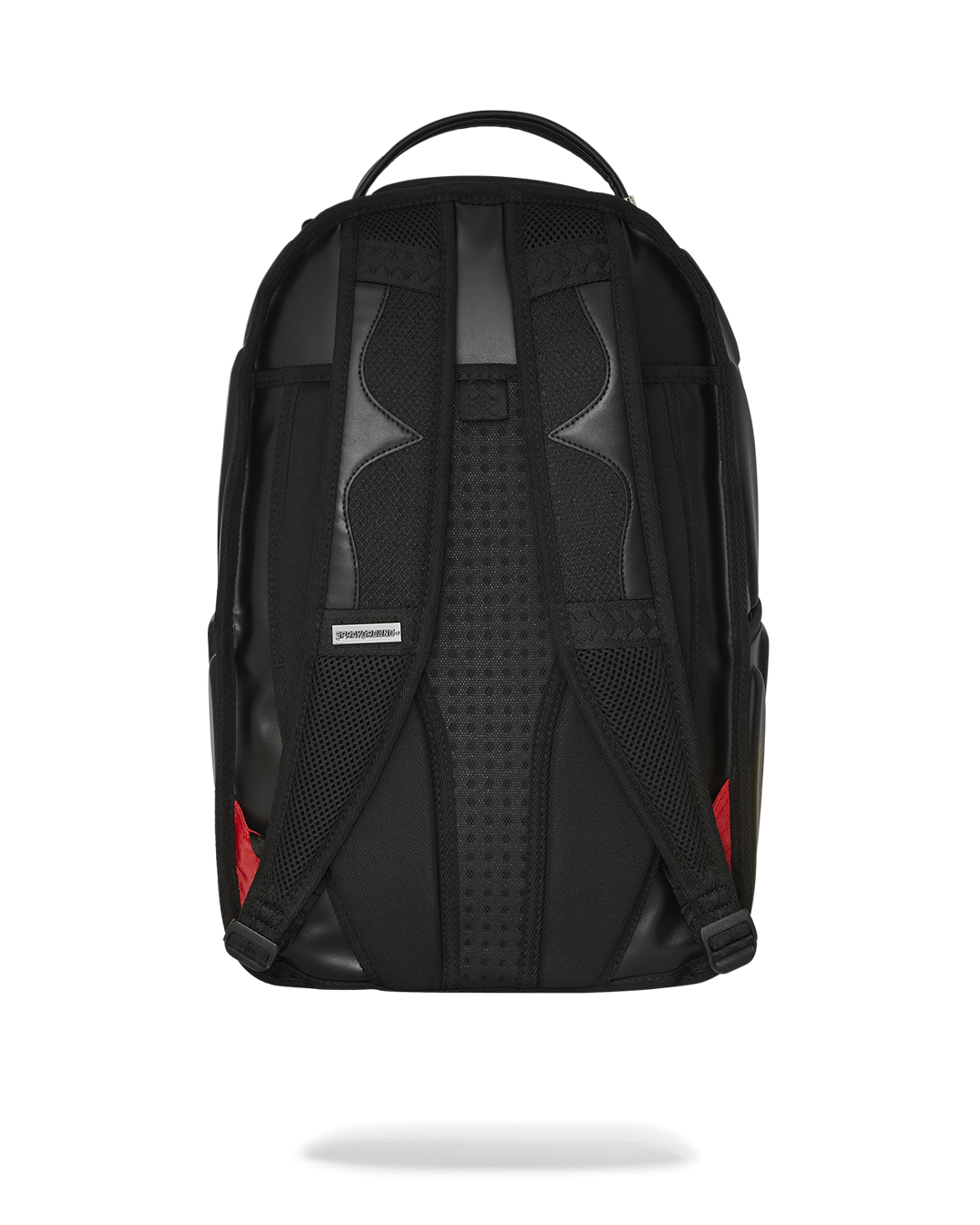 Limited Edition AERO PHANTOM BACKPACK