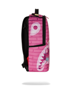 Limited Edition PINK PANTHER PRESTIGE BACKPACK