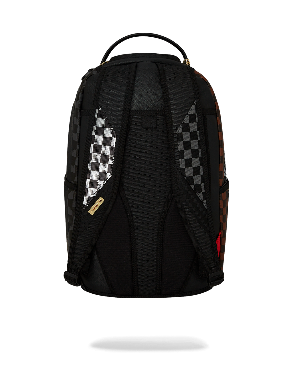 Limited Edition 15TH ANNIVERSARY GOLDEN ERA BACKPACK