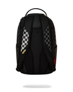 Limited Edition 15TH ANNIVERSARY GOLDEN ERA BACKPACK