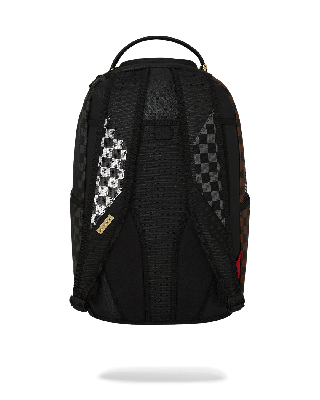 Limited Edition 15TH ANNIVERSARY GOLDEN ERA BACKPACK
