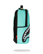 Limited Edition SHARK CENTRAL ADRIATIC DLXSV BACKPACK