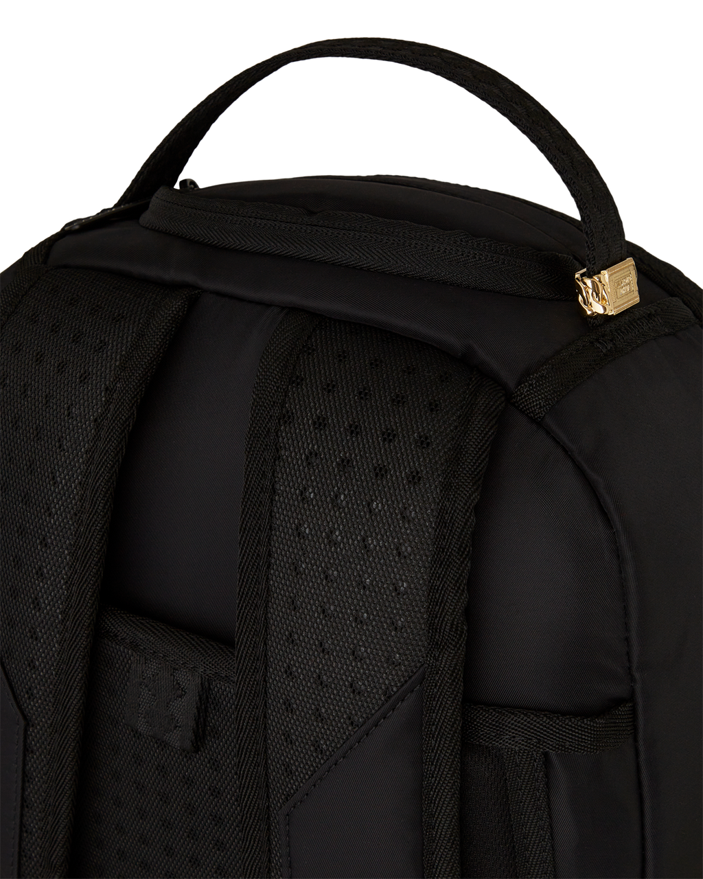 Limited Edition SHARK CENTRAL 2.0 NEON VENOM BACKPACK