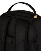 Limited Edition SHARK CENTRAL 2.0 NEON VENOM BACKPACK