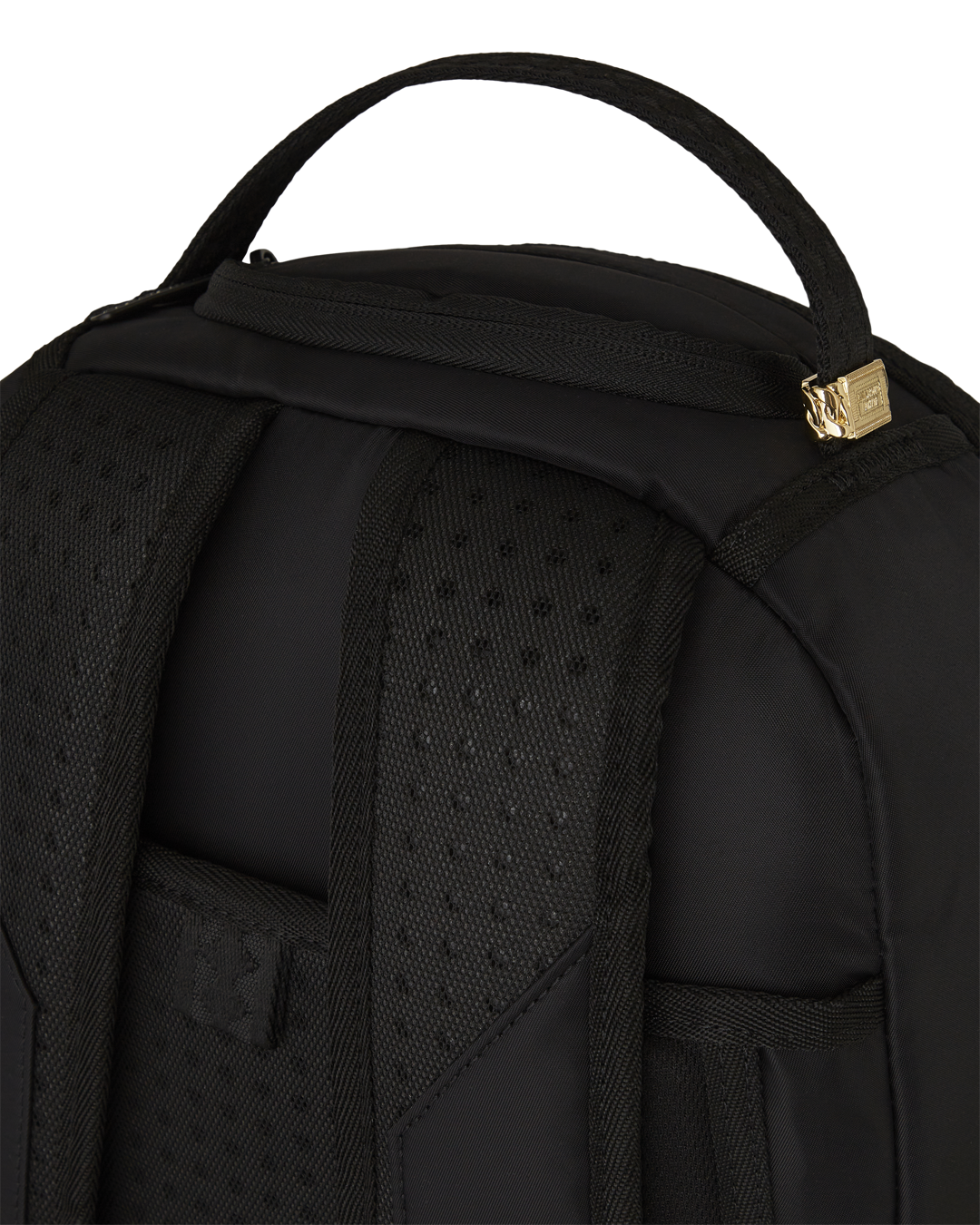 Limited Edition SHARK CENTRAL 2.0 NEON VENOM BACKPACK