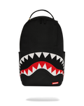 Limited Edition KNIT COMMANDER BACKPACK