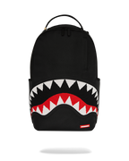 Limited Edition KNIT COMMANDER BACKPACK