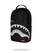 Limited Edition SHARK CENTRAL LAX BACKPACK