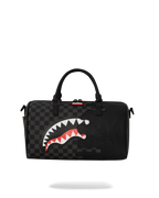 Limited Edition SPEED SHARK SIDE SWIPE MINI DUFFLE