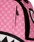 Limited Edition PINK PARADISE DLXSV BACKPACK
