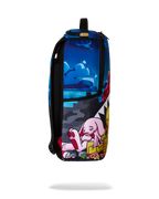 Limited Edition AFTER THE AFTER AFTER PARTY DLXR BACKPACK