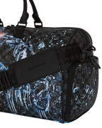 Limited Edition COLD HEAT DUFFLE