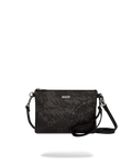 Limited Edition 4AM CROSSOVER CLUTCH