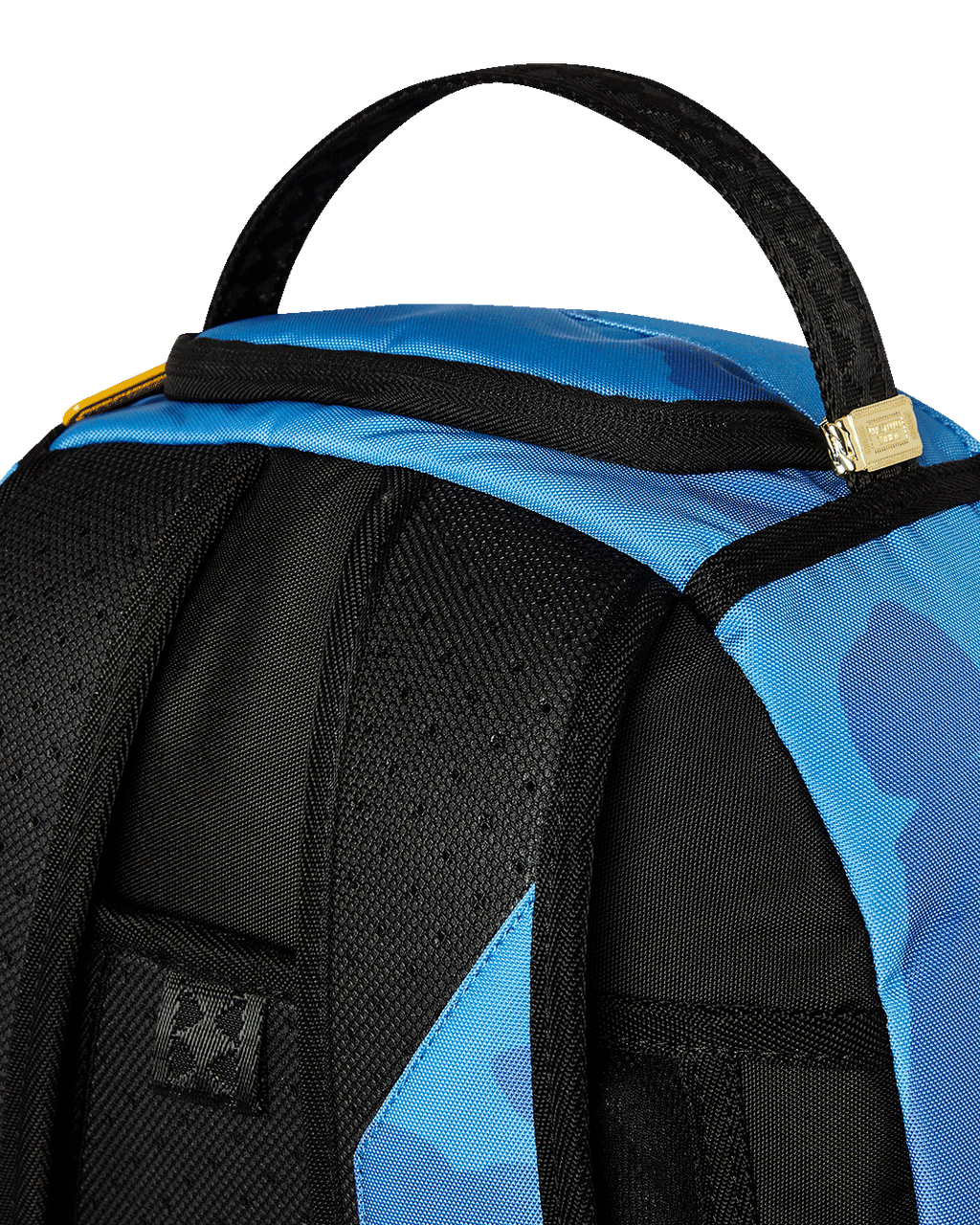Limited Edition THE FLINTSTONES DINO SLIDE BACKPACK