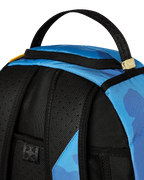 Limited Edition THE FLINTSTONES DINO SLIDE BACKPACK