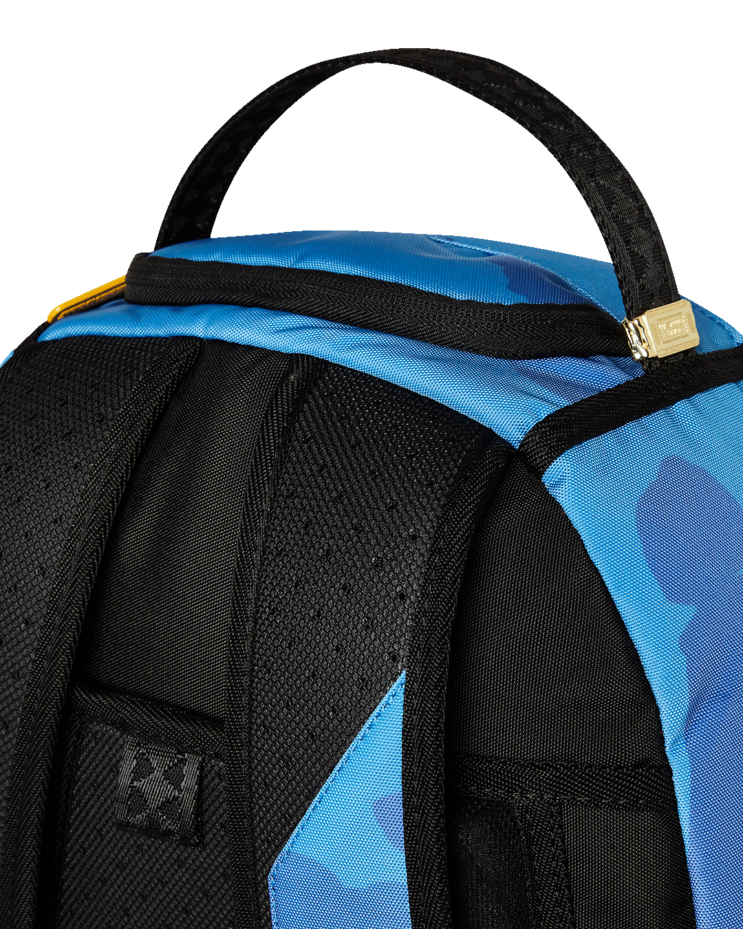 Limited Edition THE FLINTSTONES DINO SLIDE BACKPACK